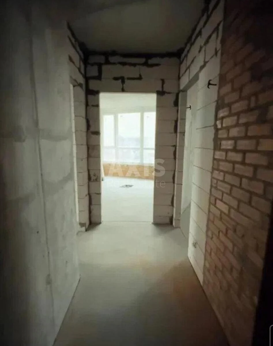 3к квартира ул. Дегтяревская 25А684884