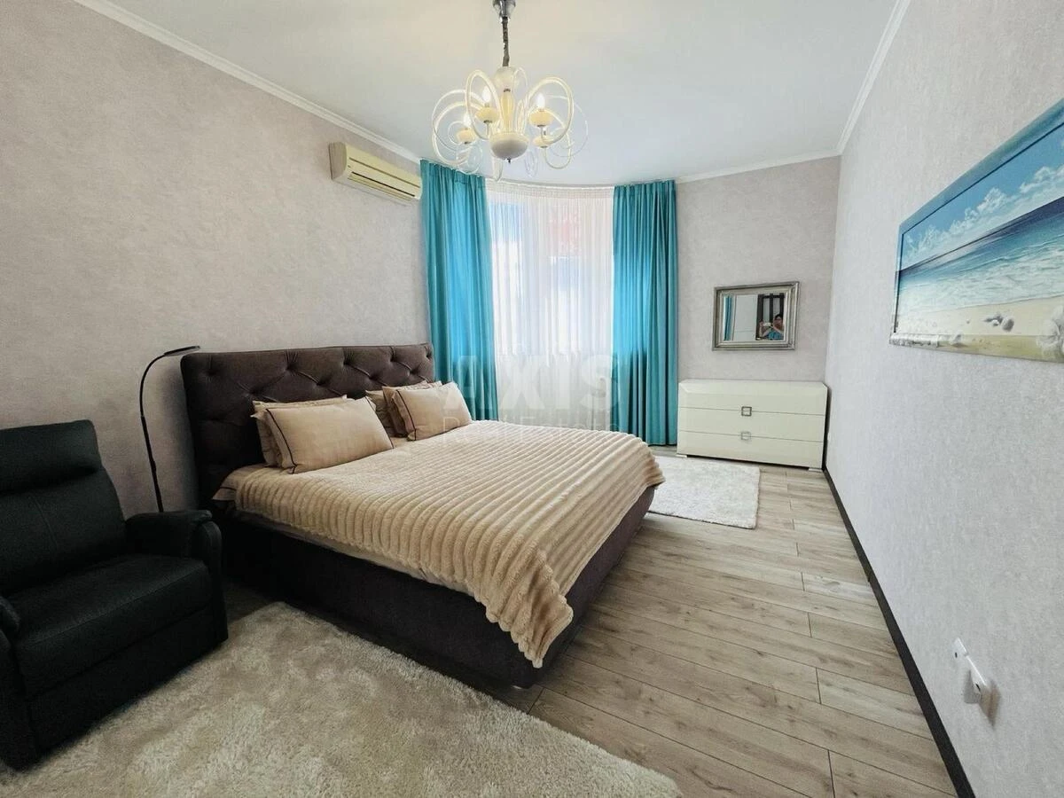 3k apartment pr-t Volodimira Іvasyuka 66272817