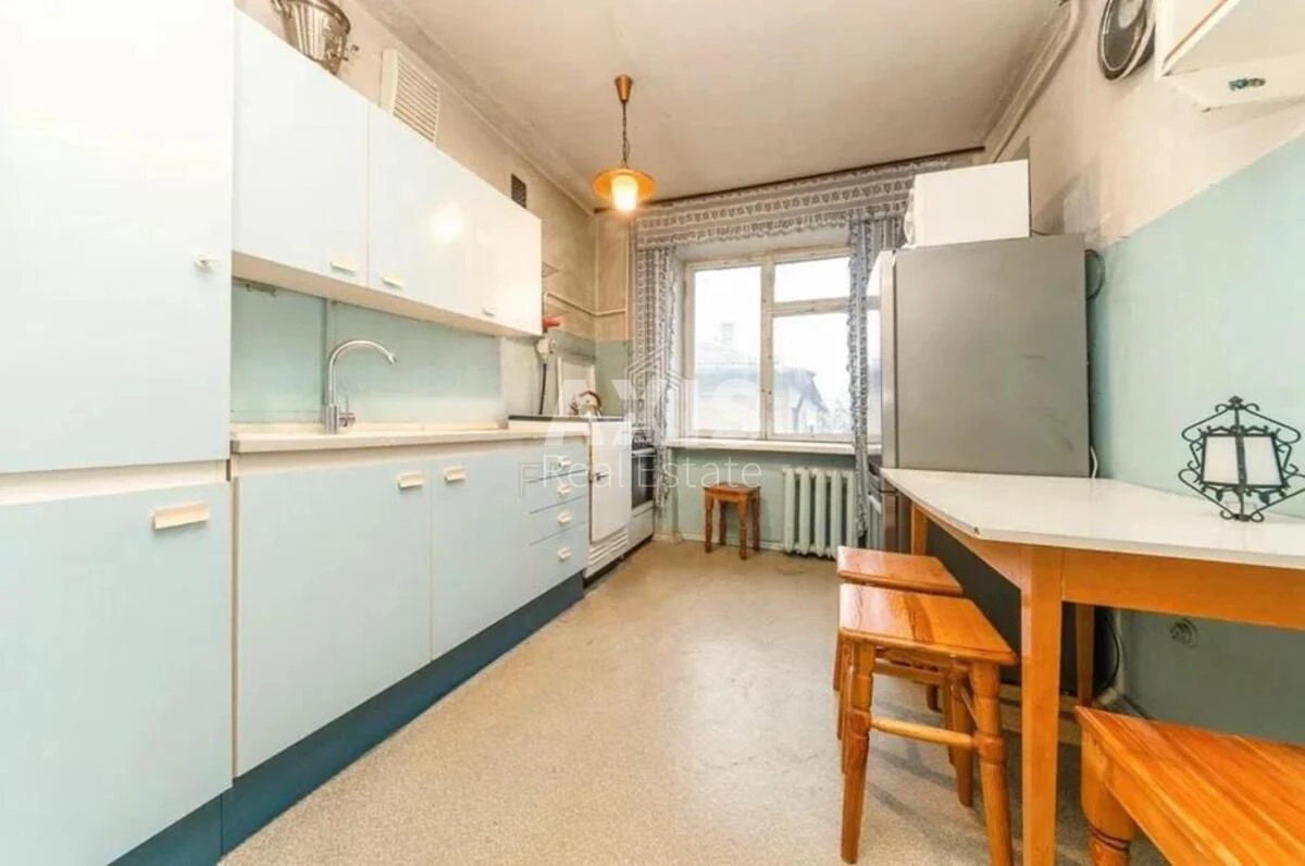 3k apartment prov. Ussurijs'kyj 668229
