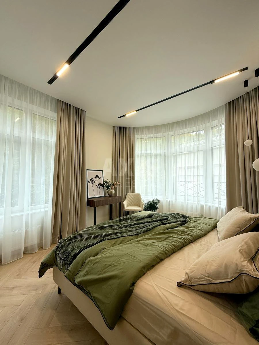 2k apartment vul. Mykhayla Boychuka 19А6686212