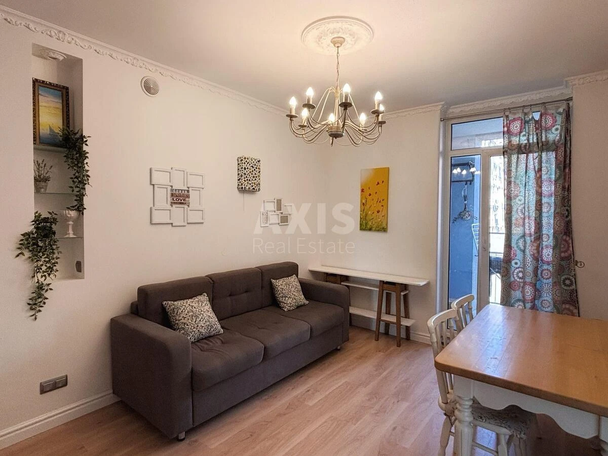 3к квартира ул. Регенераторная 4685032