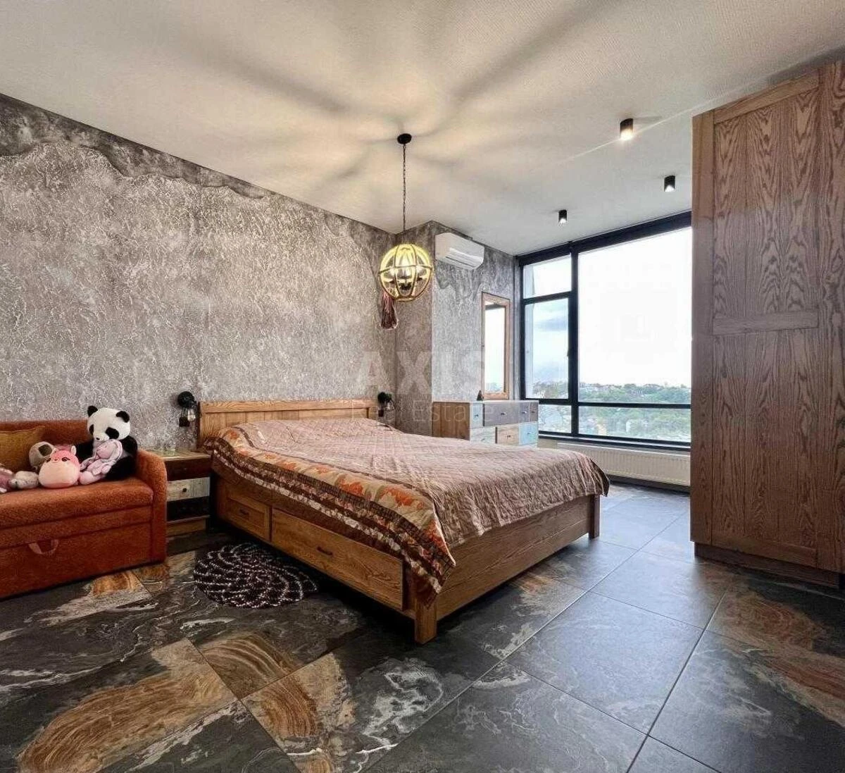 4к квартира пр-т Голосеевский 33628554