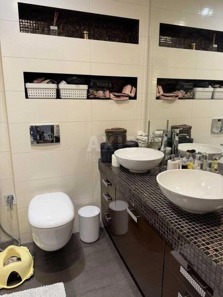 3к квартира пр-т Григоренко Петра 14628806