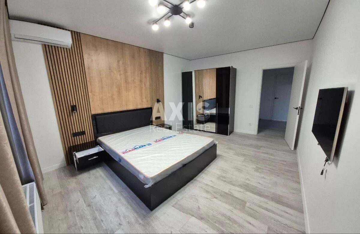 2k apartment vul. Zlatoustivs'ka 25601853