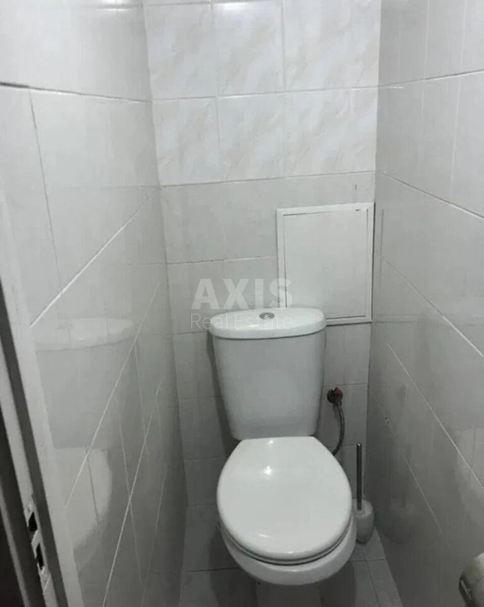 3к квартира ул. Скрипника Николая 13629305