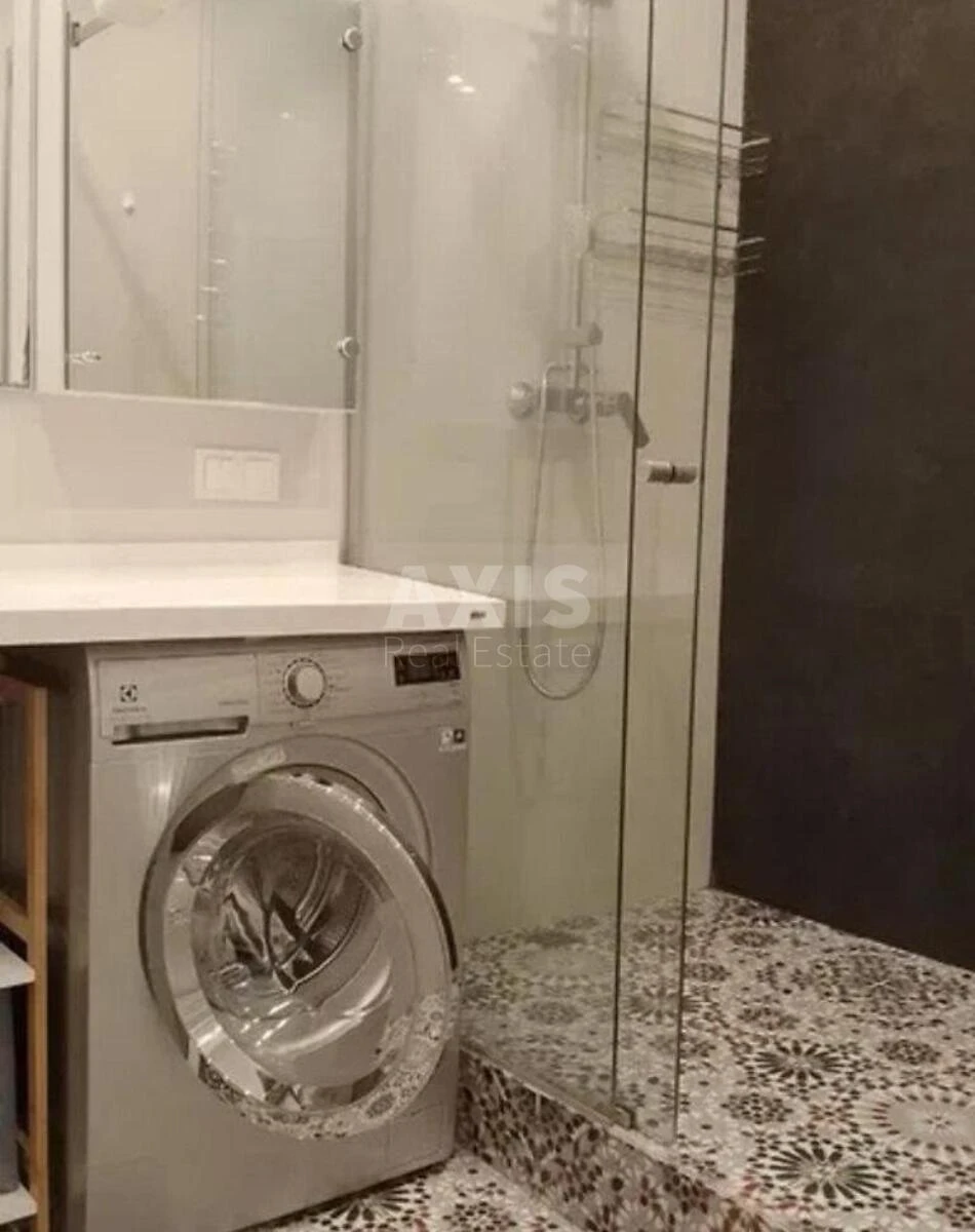 2k apartment bul. Mykoly Rudenka 14А630065