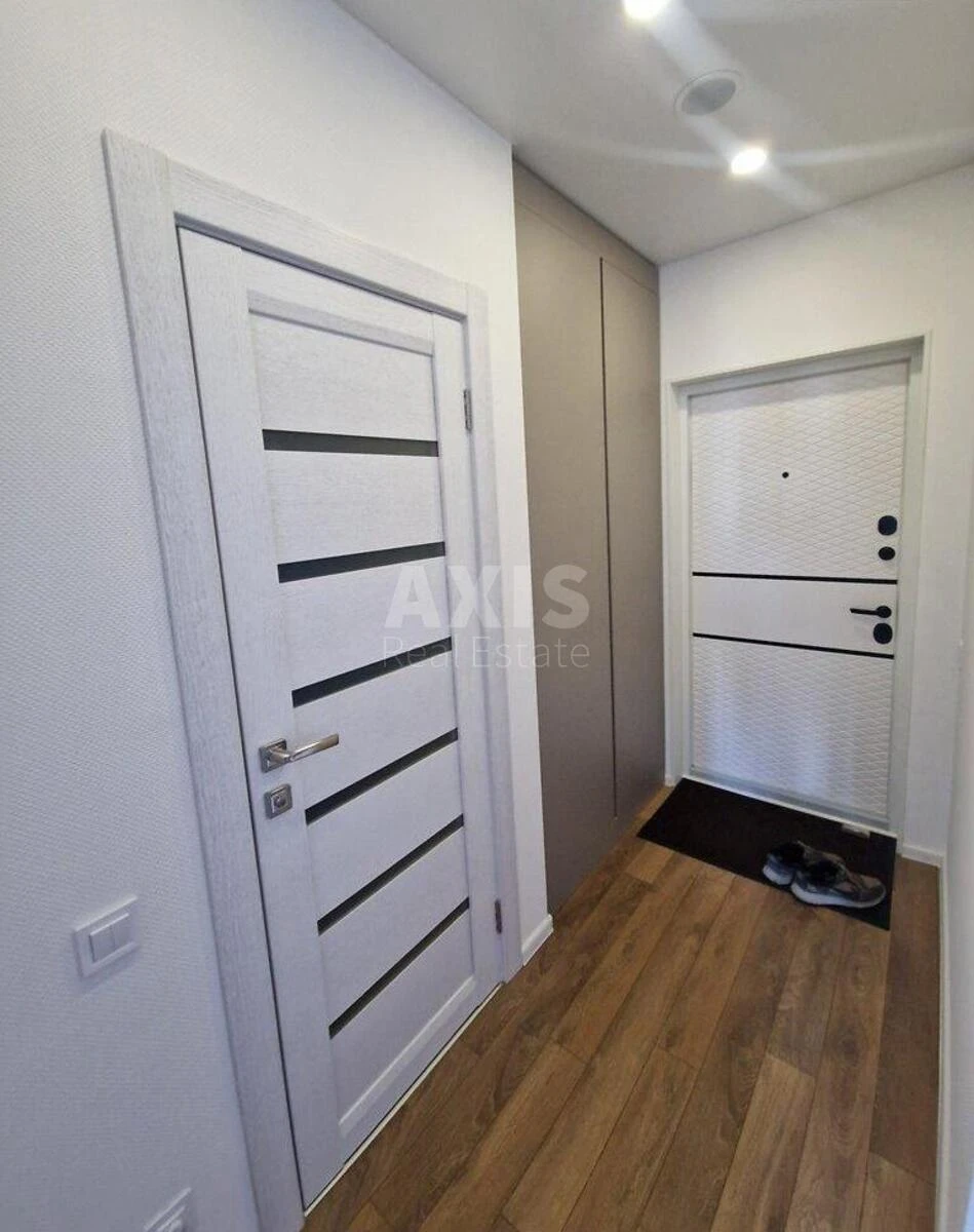 2k apartment vul. Stusa Vasylja 35669438