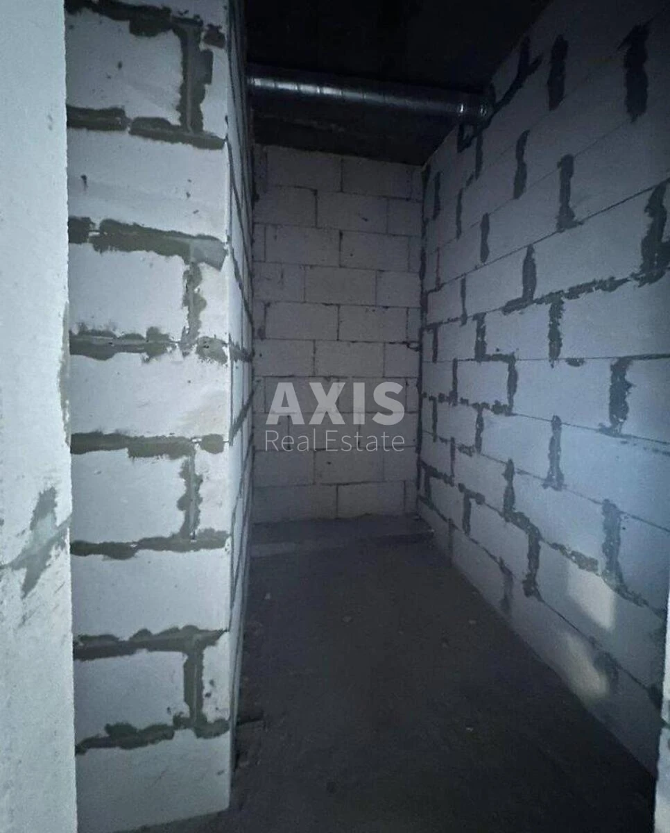 1к квартира ул. Нагорная 18/16565966