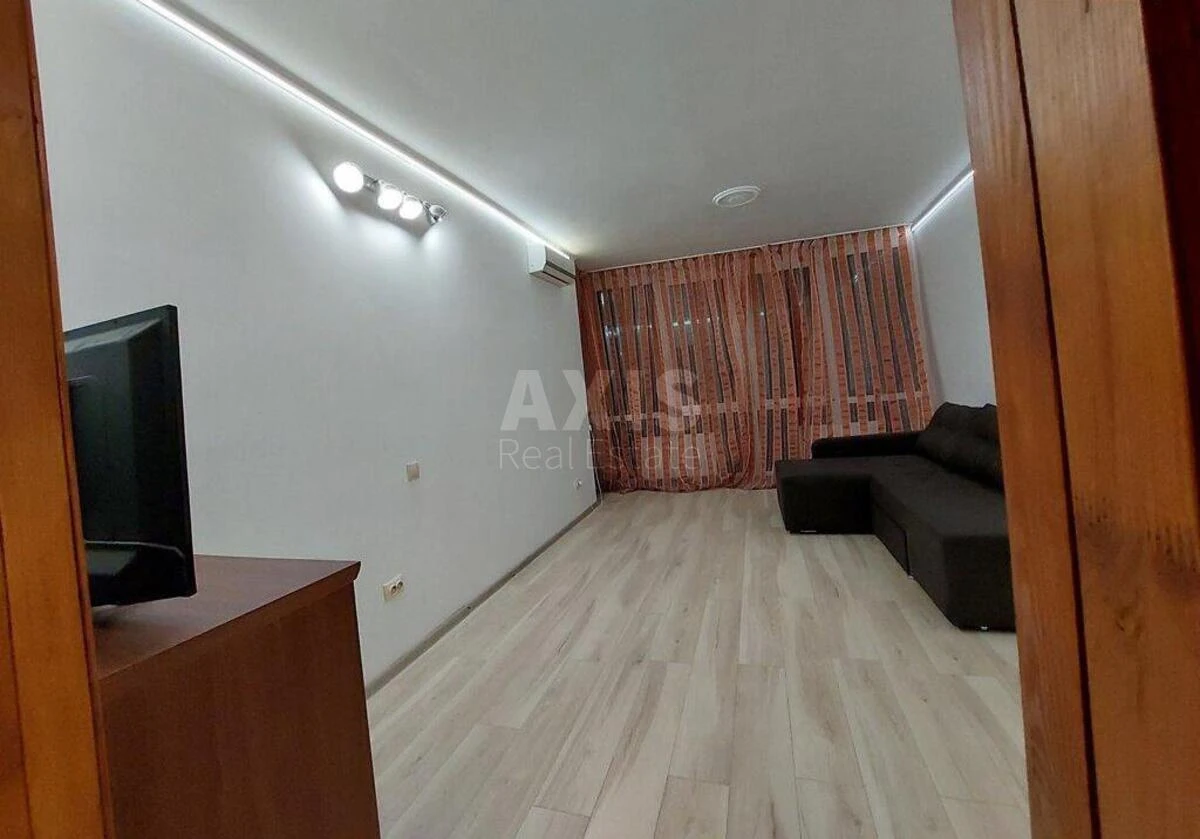 2к квартира ул. Шумского Юрия 3Г631831