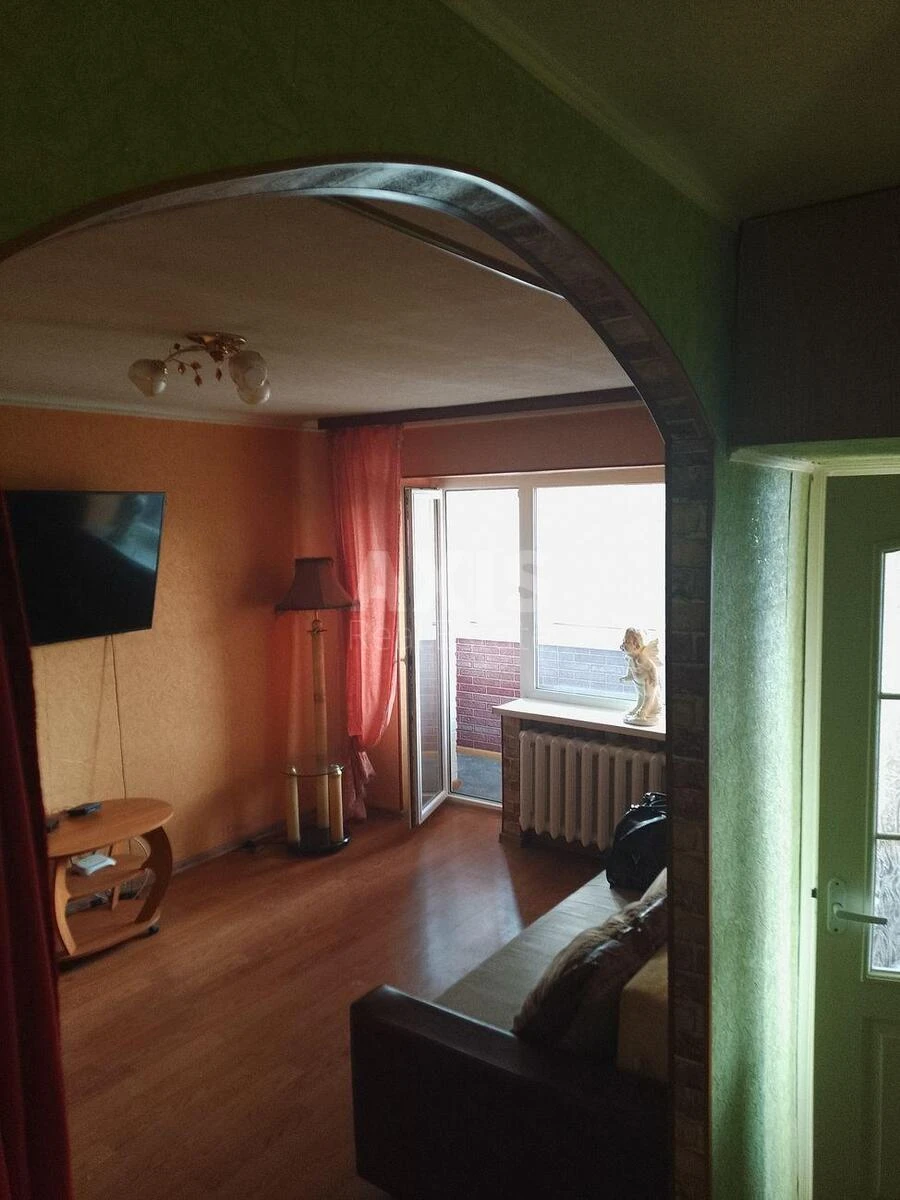 1к квартира пр-т Берестейский 68715666