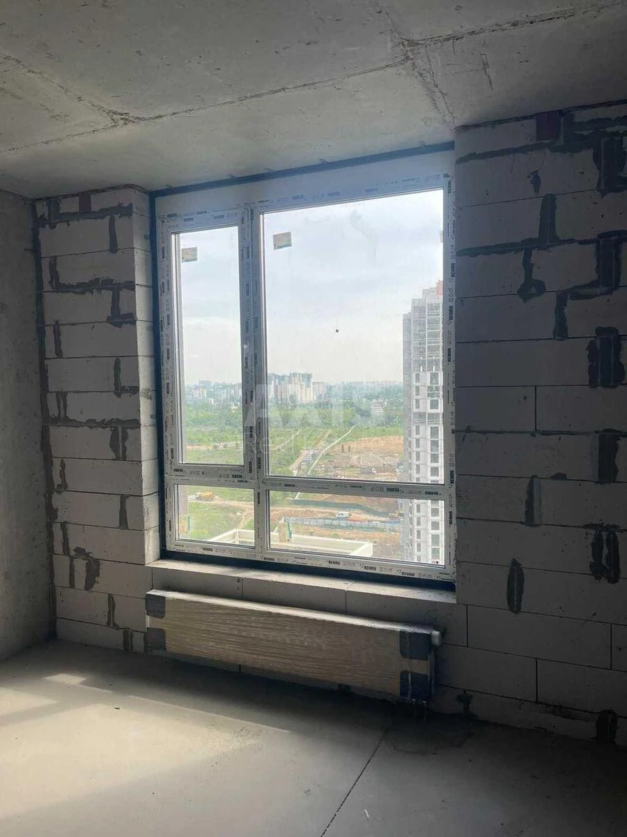 2k apartment vul. Vsevoloda Zmijenka 136866311