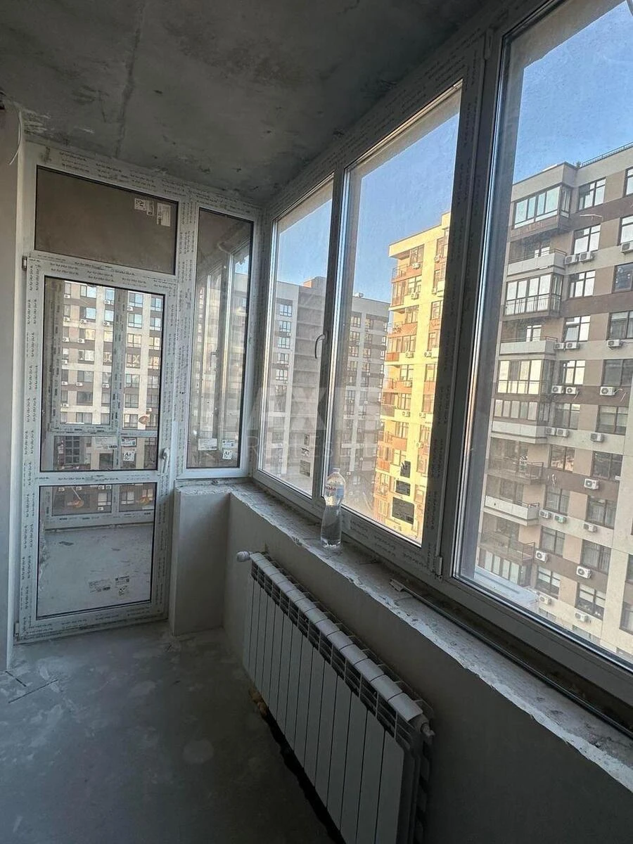 2k apartment vul. Oleksandra Olesja 6А632395
