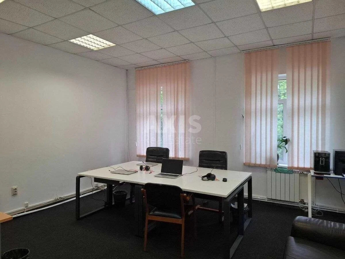 Офис ул. Телиги Елены 6, 38м26872419
