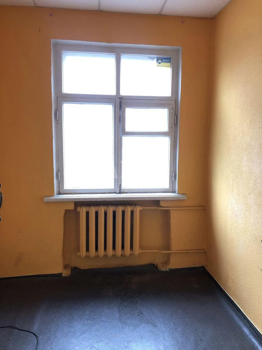 Объект торговли ул. Оболонская 21, 85м2670737