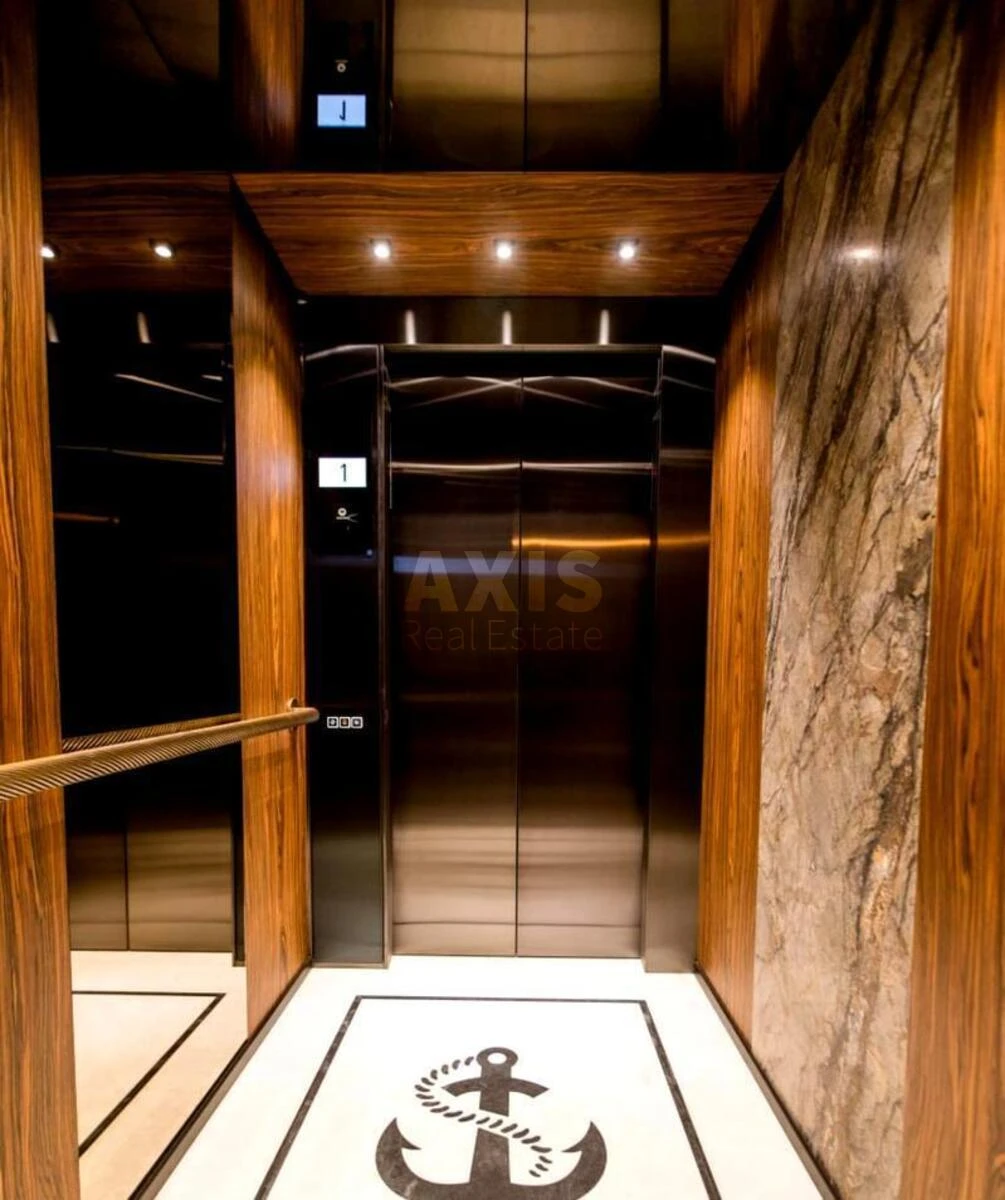 Офис ул. Сагайдачного Петра 1, 340м2660013