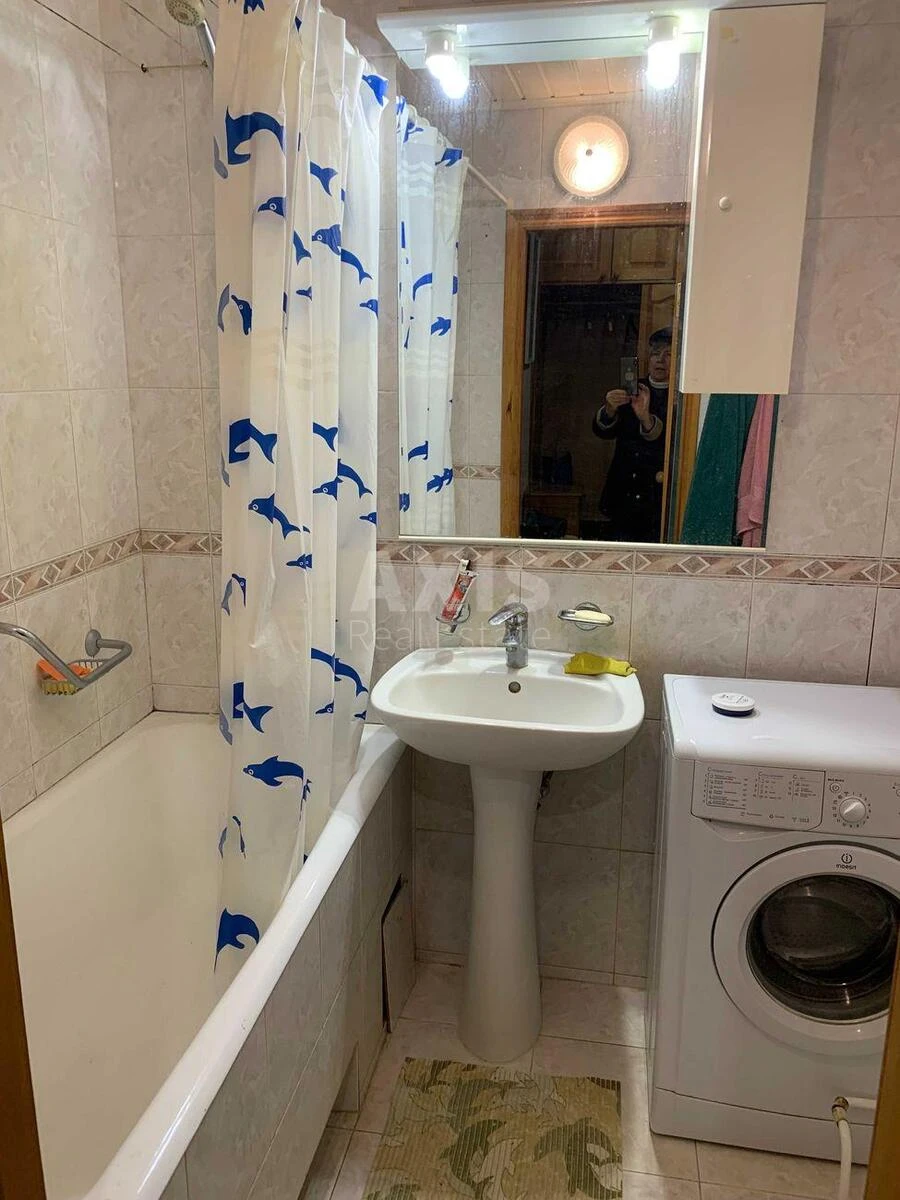 2k apartment prov. Gordienka Kostjantyna 1А660358