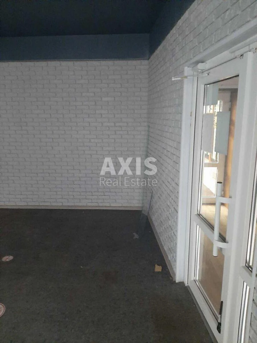 Объект торговли ул. Джохара Дудаева 7, 60м2641260