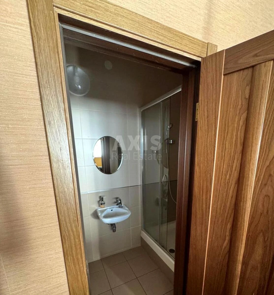 Офис ул. Антоновича 157, 350м2659536