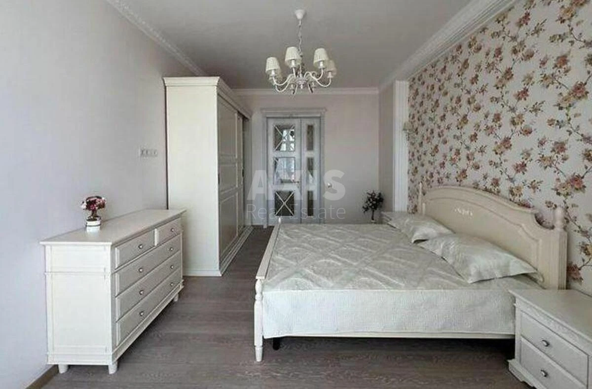 2к квартира пр-т Оболонский 54510393