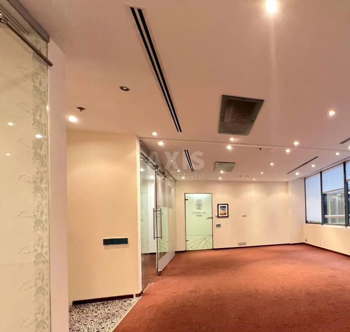 Office vul. Hmel'nyc'kogo Bogdana 55, 65m2659050