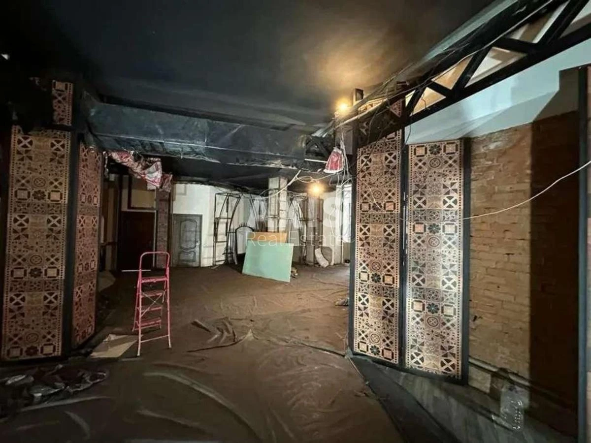 Объект сервиса ул. Софиевская 12, 310м2299853