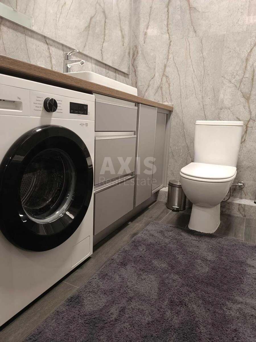 1k apartment vul. Zagorіvs'ka 176559311