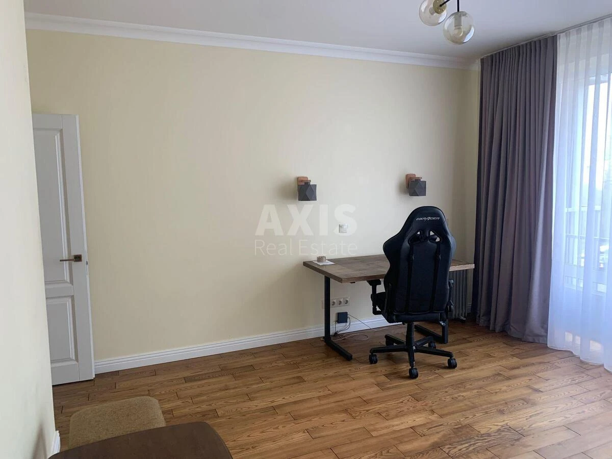 3k apartment vul. Danchenka Sergija 27А671635