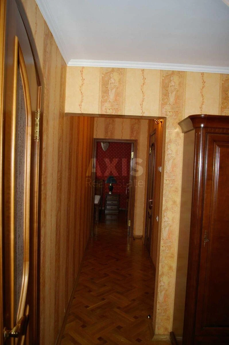 2к квартира ул. Гмыри Бориса 9В6560317