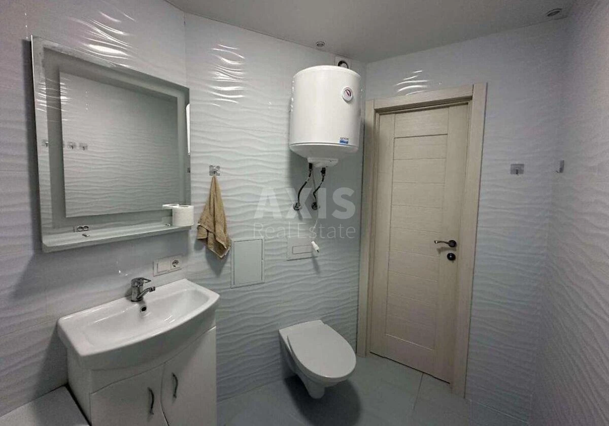 1k apartment vul. Peremyshlska 2Г6718716