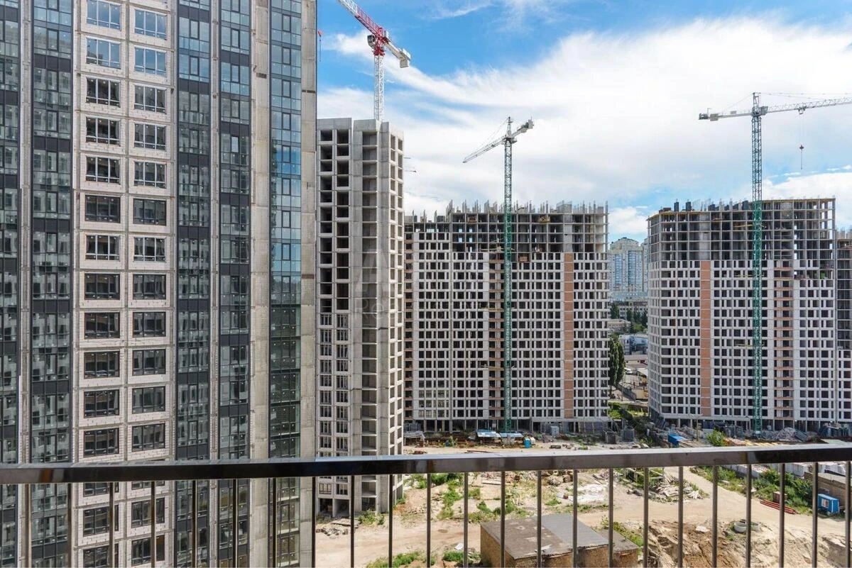 Объект торговли ул. Каунасская 27, 47м2656871