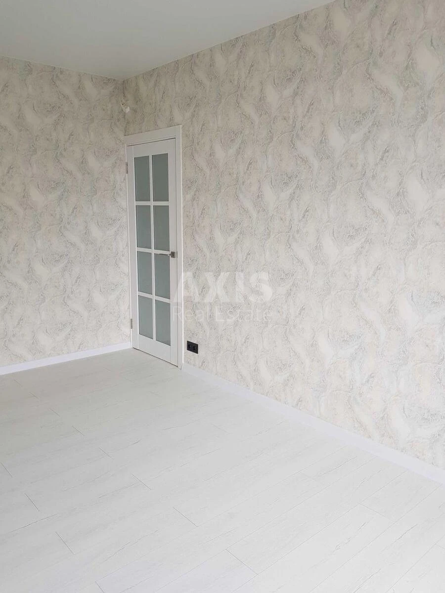 2k apartment vul. Grechka Marshala 40/126402810