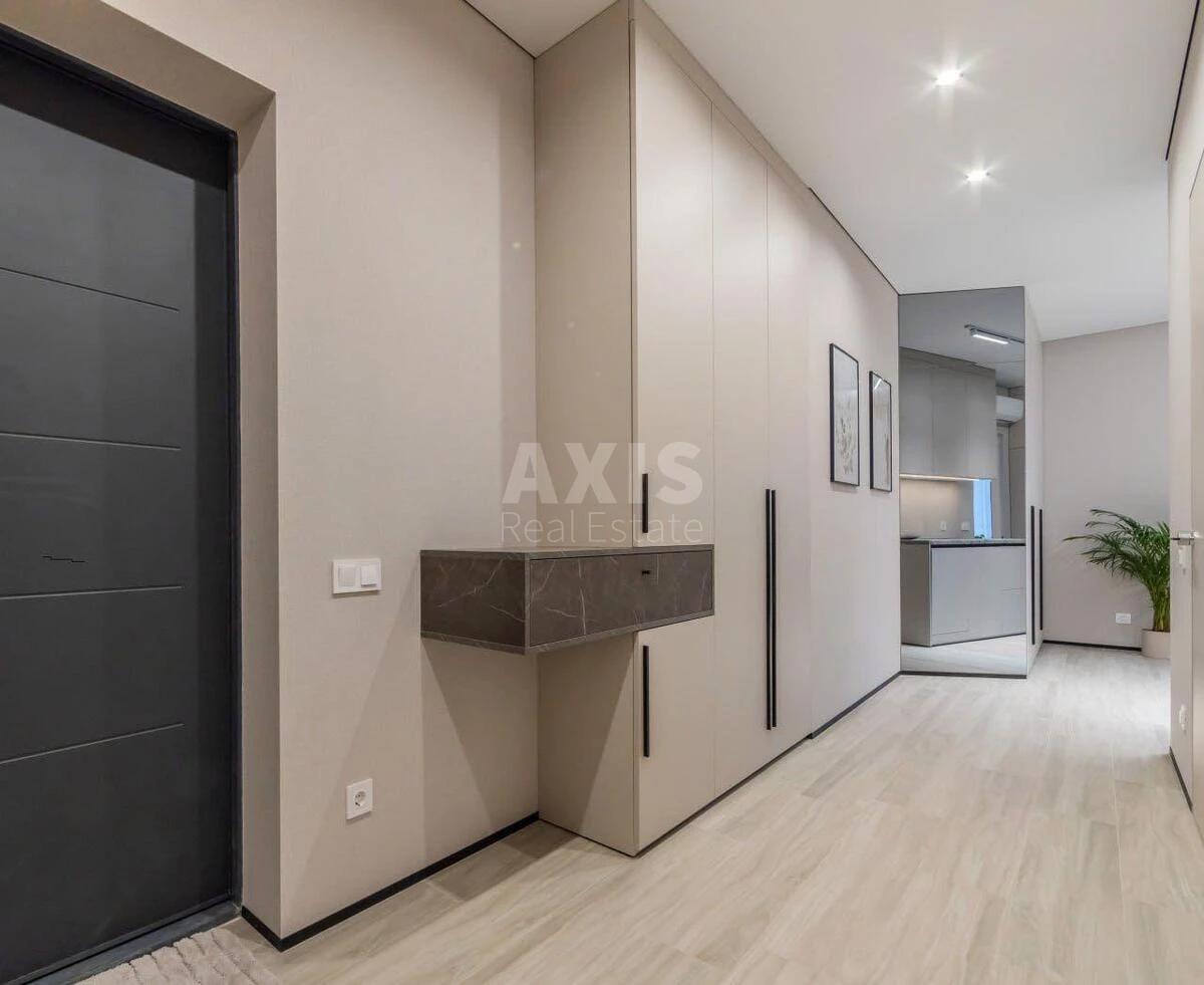 1k apartment vul. Kikvidze 415988413