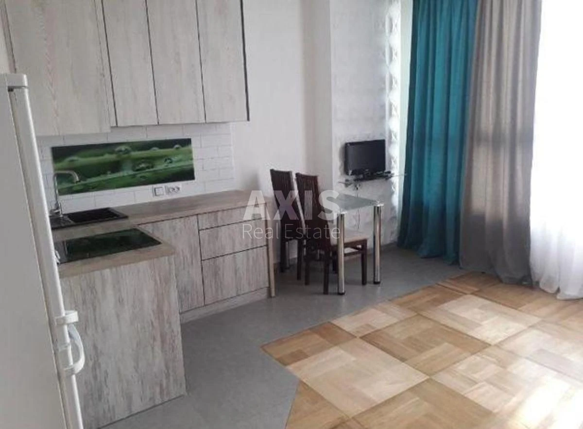 1к квартира ул. Петропавловская 40464700