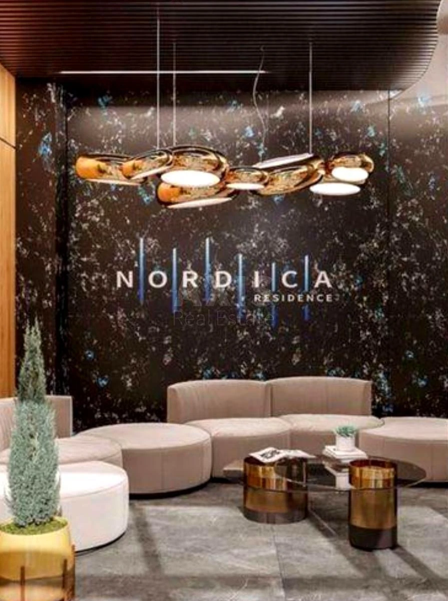 1k apartment vul. Andriya Verkhohlyada 30673530