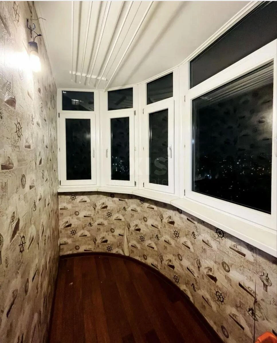 2k apartment vul. Petra Kalnyshevs'kogo 76422611