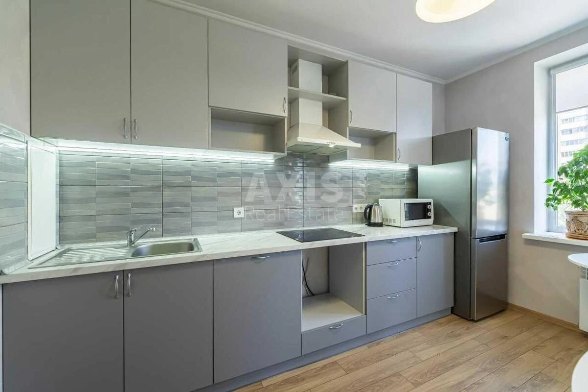 2к квартира шоссе Харьковское 150/15600150