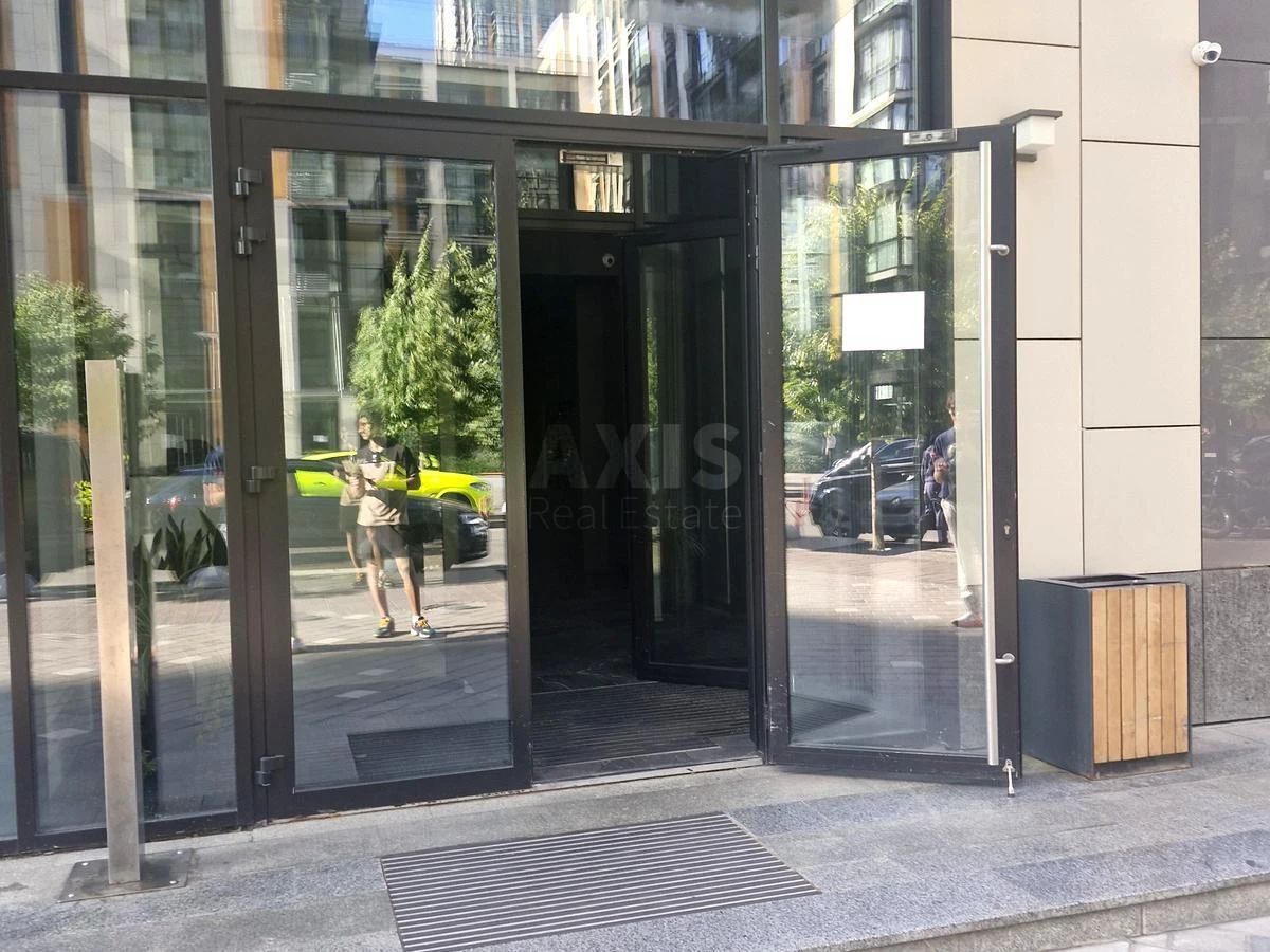 3k apartment vul. Predslavyns'ka 536896915