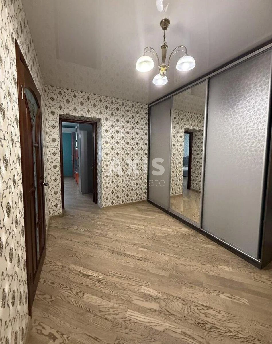 2к квартира ул. Попова 36032512