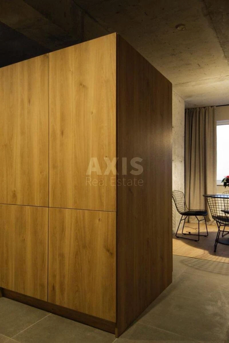 2к квартира ул. Юрия Пасхалина 17557398