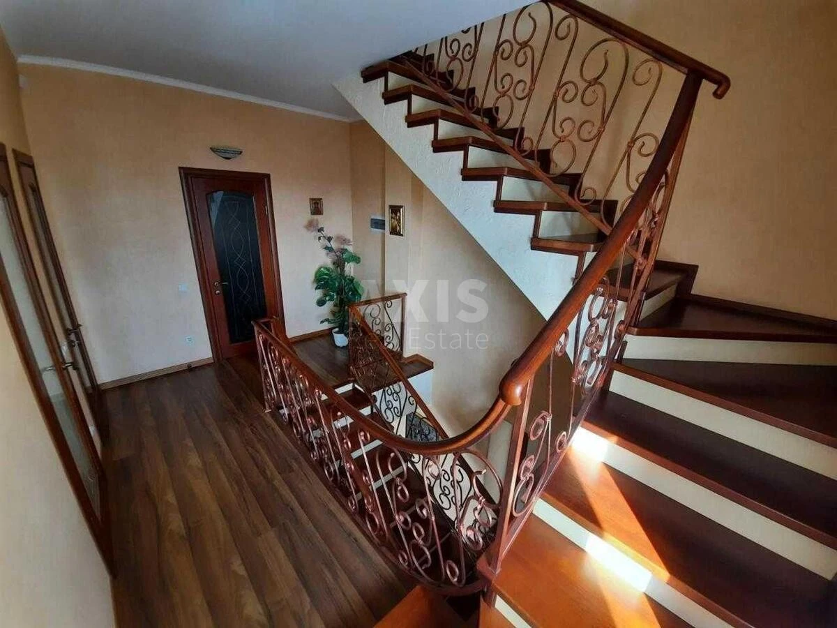 5к квартира ул. Самойло Кошки 7А674637