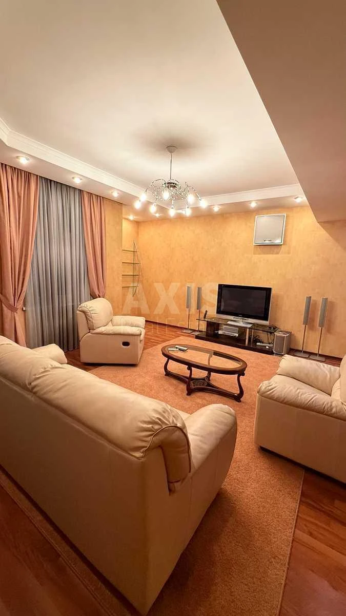 3k apartment vul. Pavlivs'ka 177055913