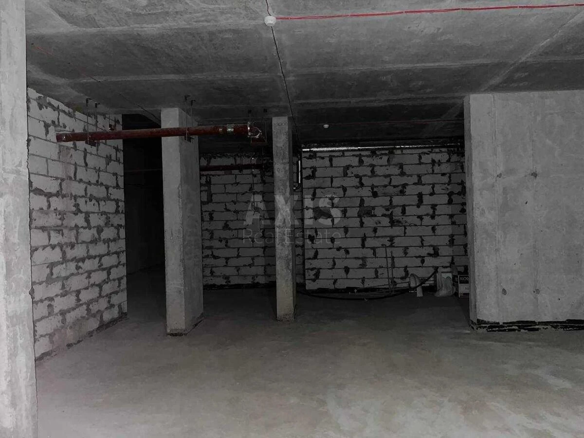 Объект торговли пр-т Европейского Союза 12, 122м2684151