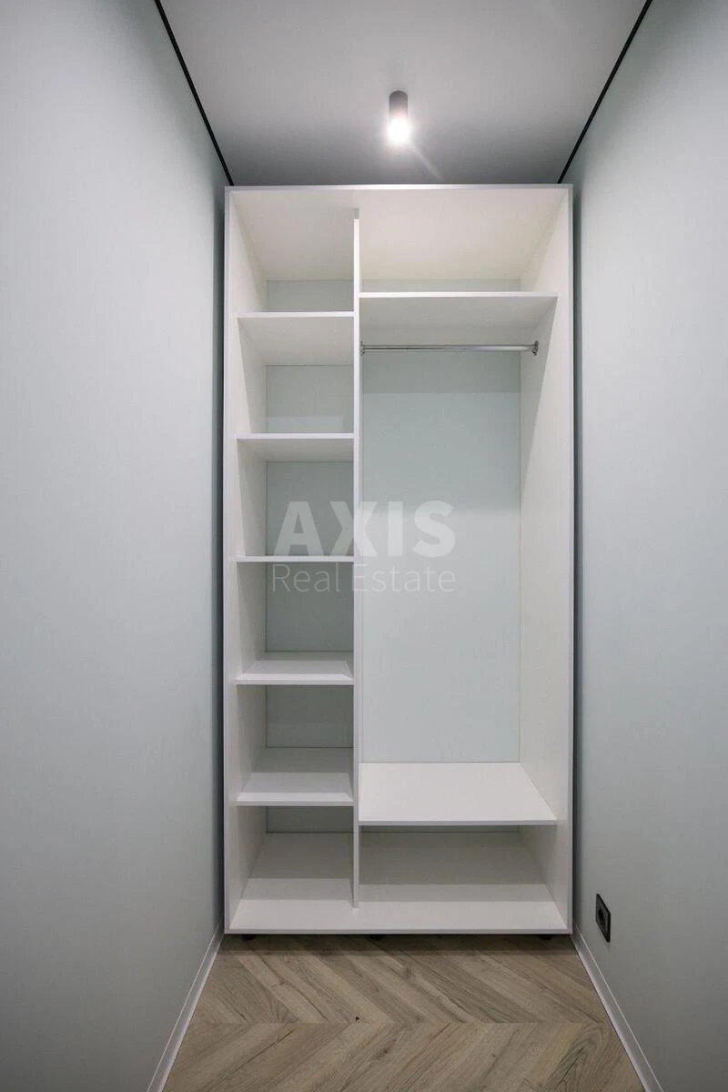 1k apartment vul. Vsevoloda Zmijenka 34/216670212