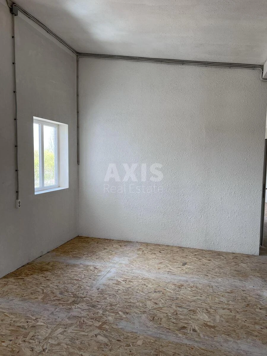 Объект торговли ул. Радосинская 124, 460м2624782