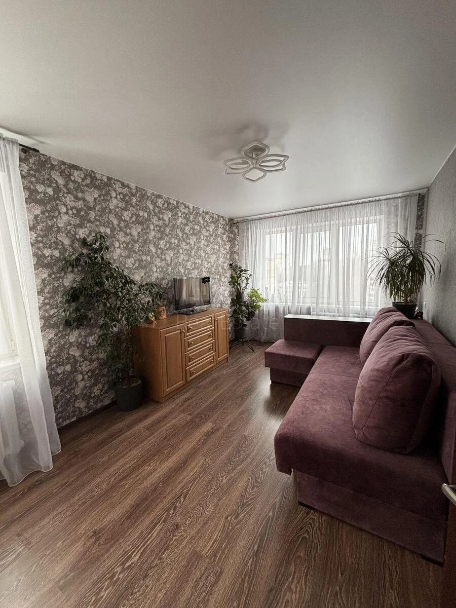3k apartment vul. Bulahovs'kogo Akademika 38698637
