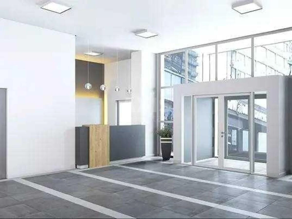 2к квартира пр-т Берестейский 55А667251