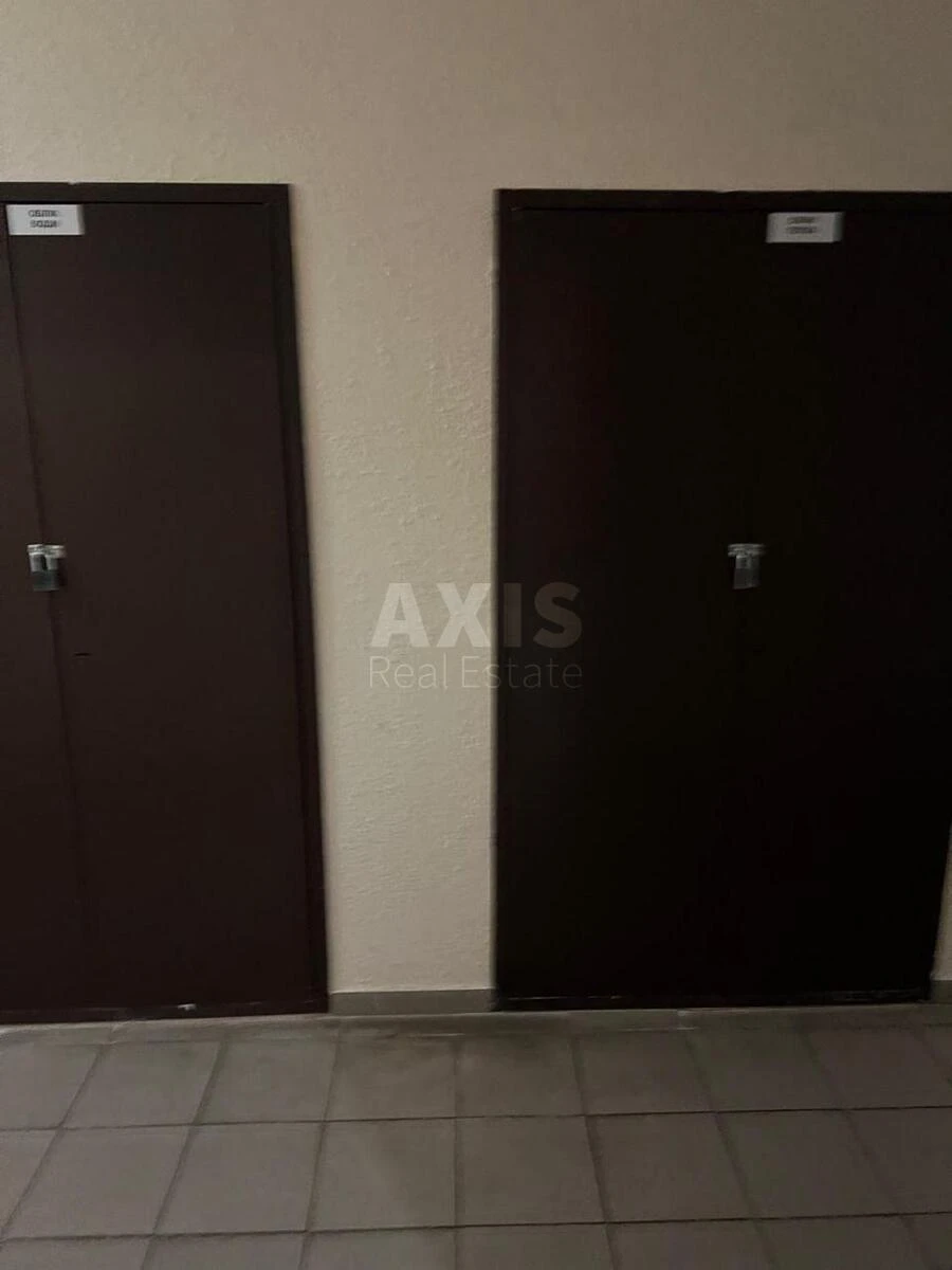 3к квартира ул. Данченко Сергея 326233313