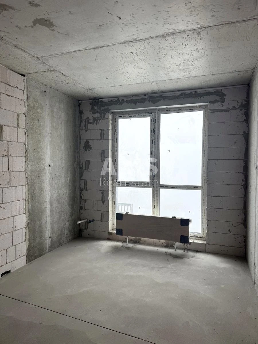 1k apartment pr-t Povitryanykh Syl 56G665700