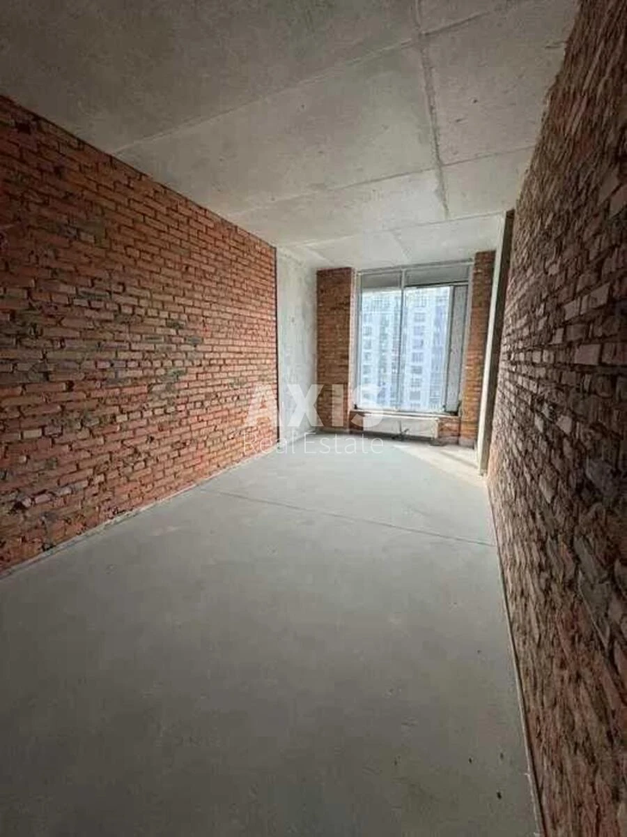 2к квартира ул. Зверинецкая 72639032