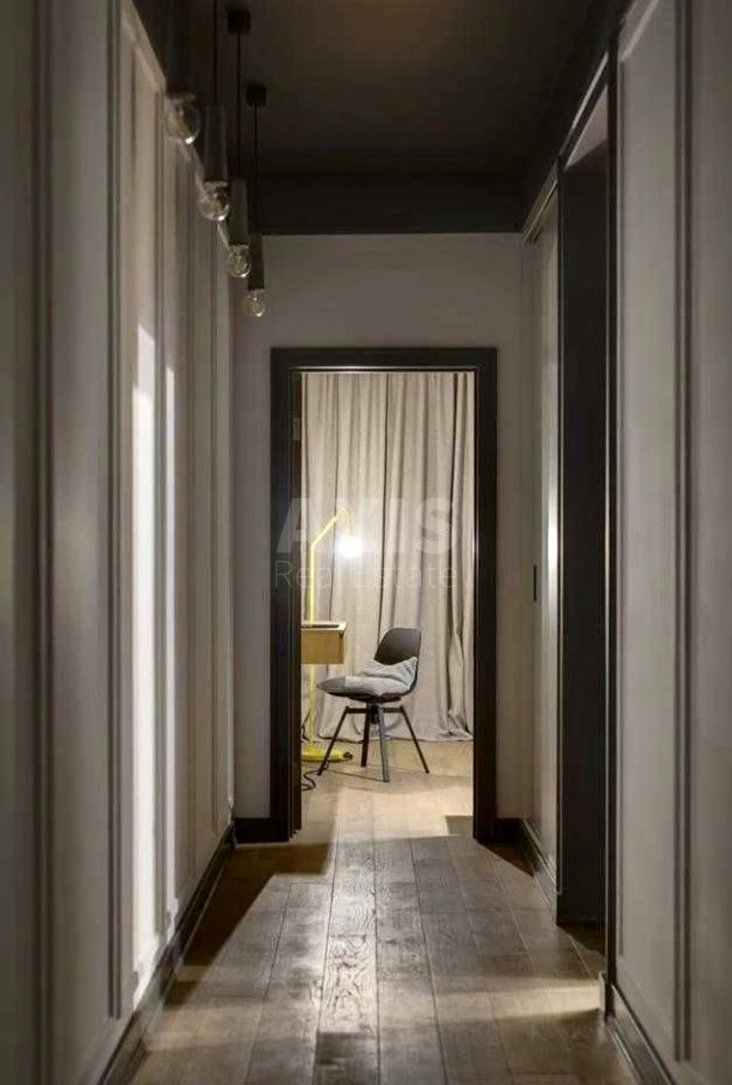 3к квартира ул. Гоголевская 146642313